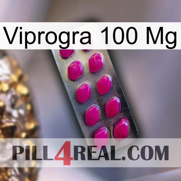 Viprogra 100Mg 09.jpg
